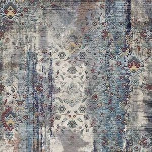 tufted carpet 1