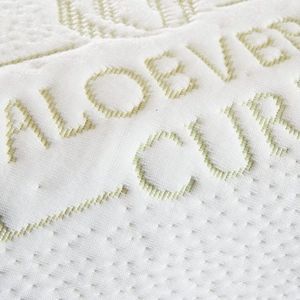 double mattress 1