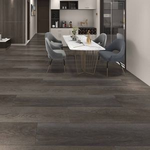 composite flooring