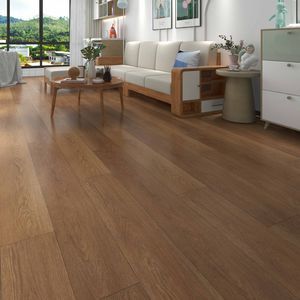 SPC flooring 1
