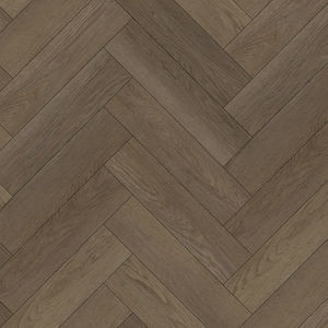 SPC flooring 1