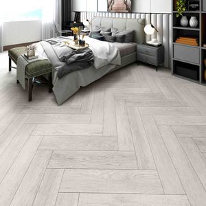 SPC flooring 1