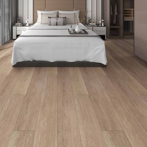 SPC flooring 1