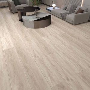 SPC flooring 1