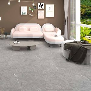 composite flooring