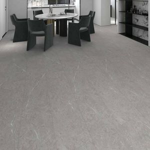 composite flooring