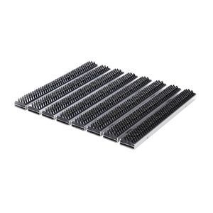commercial entrance mat