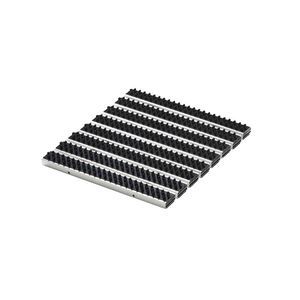 commercial entrance mat