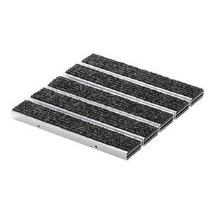 commercial entrance mat