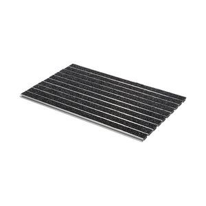 commercial entrance mat