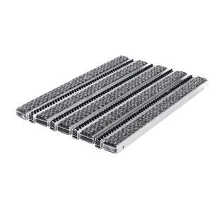 commercial entrance mat