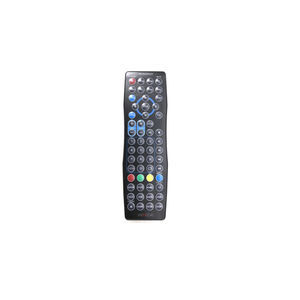 waterproof remote control 1