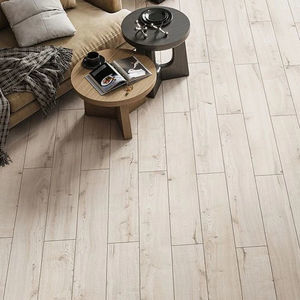 wooden laminate flooring