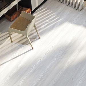 HDF laminate flooring 1