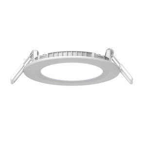 recessed light fixture