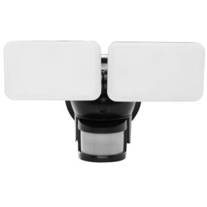 lighting detector