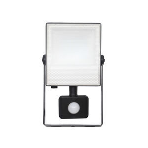 IP65 floodlight