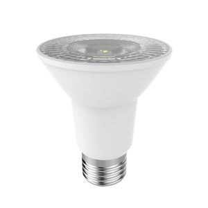 halogen PAR light