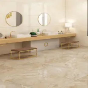 porcelain stoneware tiles