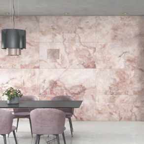 porcelain stone slab