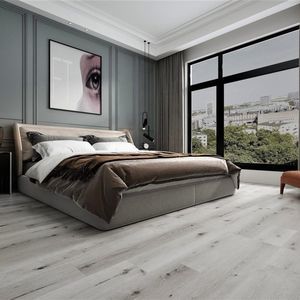 composite flooring