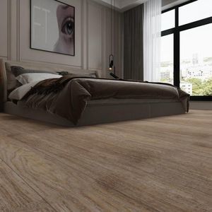 composite flooring