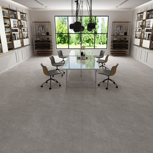 composite flooring