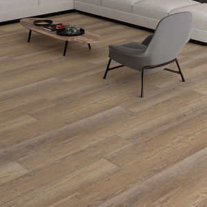 vinyl flooring