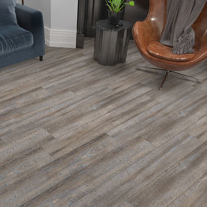 vinyl flooring