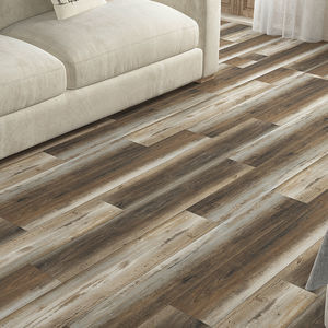 cork flooring