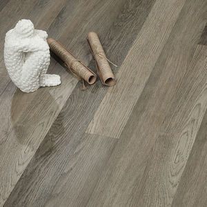 WPC flooring