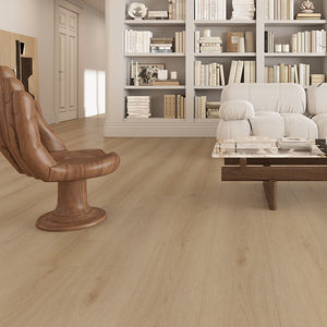 vinyl flooring