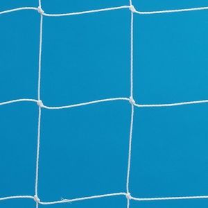 polyethylene football net