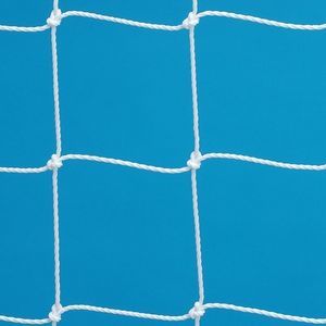 polyethylene football net