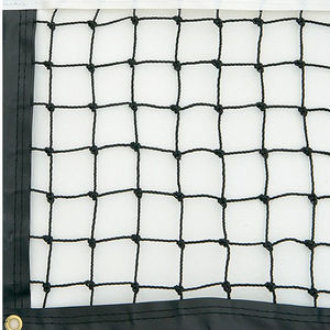 polyethylene tennis net 1