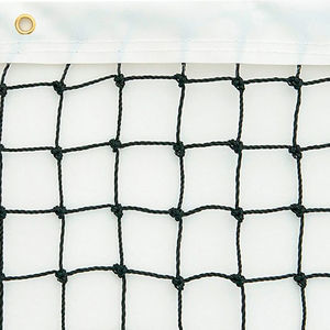 nylon tennis net 1