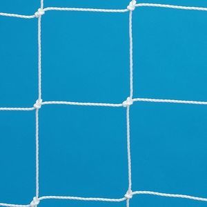 polyethylene football net