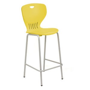 standard highchair