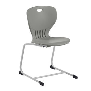 contemporary chair 1