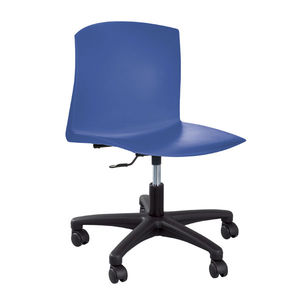 contemporary chair 1
