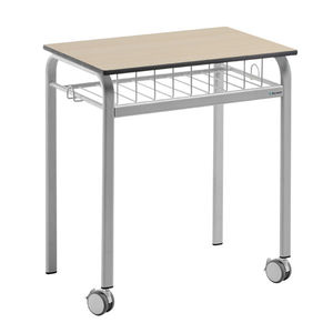 contemporary table 1