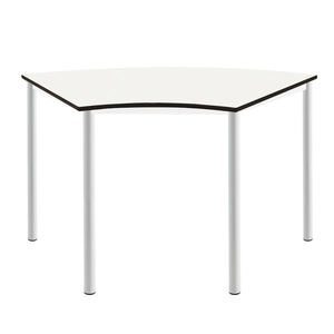 contemporary table