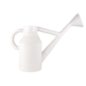 contemporary vase 1