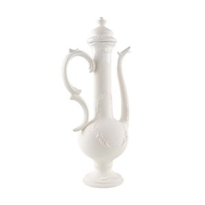 ceramic pitcher 1