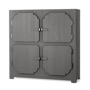 floor-standing storage cabinet