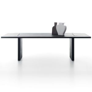 contemporary table 1