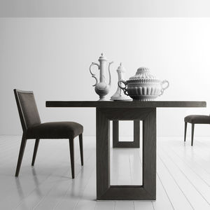 contemporary chair
