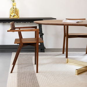 contemporary chair 1