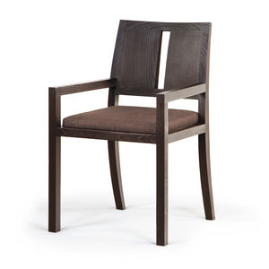 contemporary chair 1