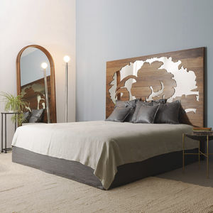 double bed 1